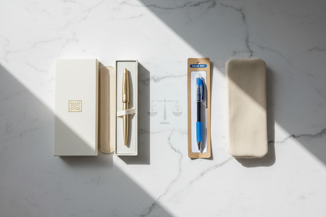 Are Expensive Products Always Better? Here's the Truth