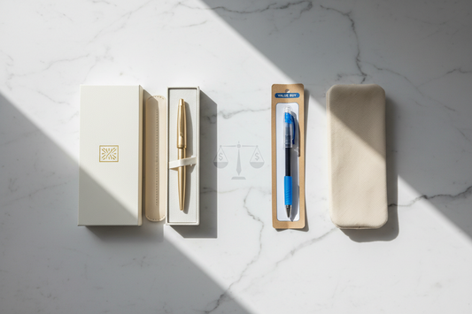 Are Expensive Products Always Better? Here's the Truth