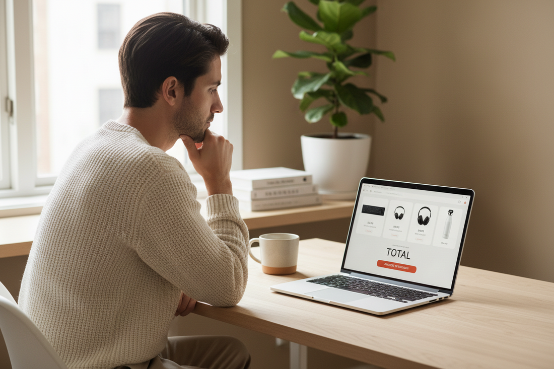 Before You Click "Buy Now", Read This First